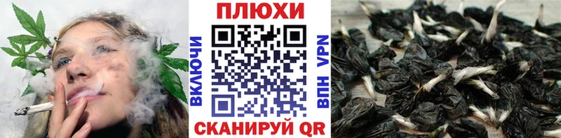 kraken зеркало Дигора Гашиш Premium купить
