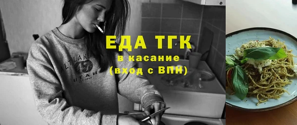 сатива Дмитриев