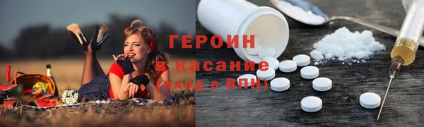 сатива Дмитриев