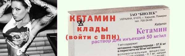 соль курить ск Дмитровск