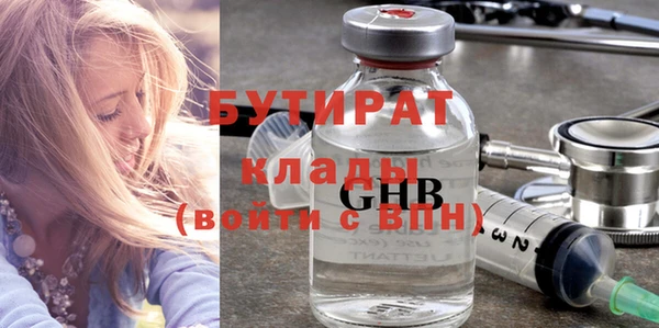 сатива Дмитриев
