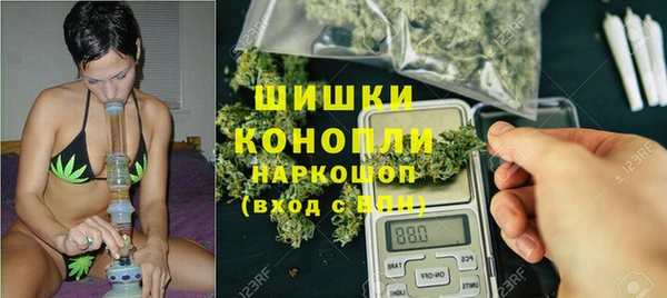 соль курить ск Дмитровск