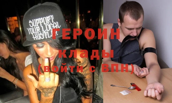 сатива Дмитриев