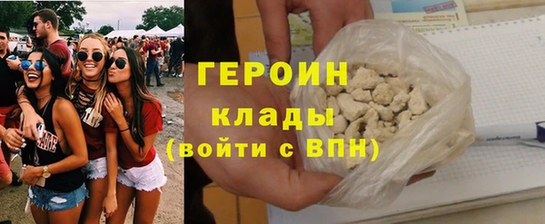 сатива Дмитриев