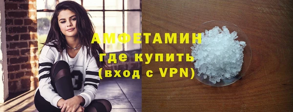 сатива Дмитриев